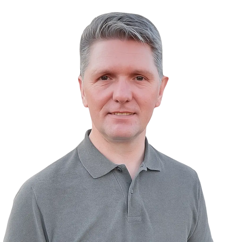 Foto Hermann Fischer