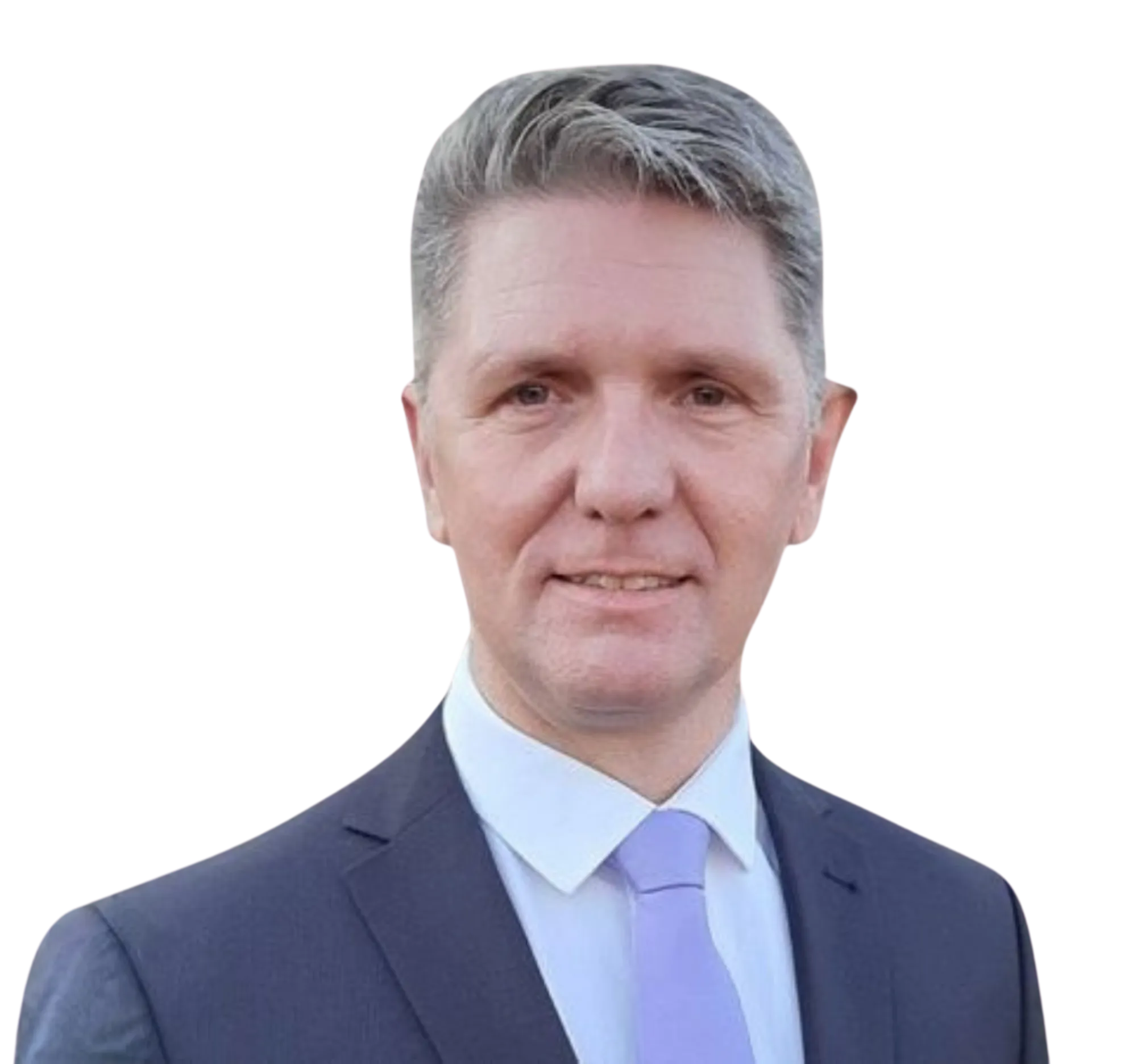 Foto Hermann Fischer